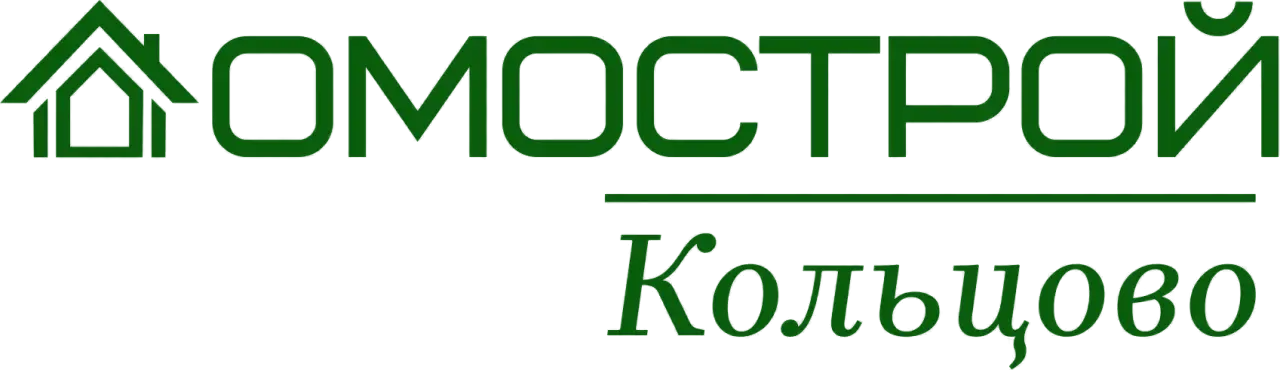 Домострой Кольцово